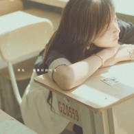 香港6合总彩12生肖表的特点是什么?